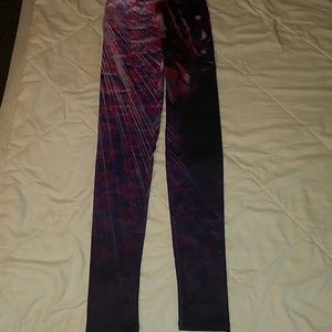 Disney Star Wars leggings